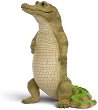 ������� �� ��� ��������� - Schleich - 