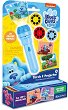    Blue's Clues - Brainstorm - 