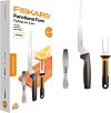 ������� �� ���������� �� ���� Fiskars