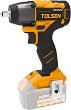������������ ������ ��������� 20V Tolsen BL Solo
