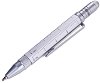    TROIKA Liliput Tool Pen
