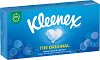 ����� �������� Kleenex Original - 