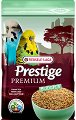 ����� �� ����� � �������� �������� VERSELE LAGA Premium Budgies - 