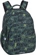   Base - Cool Pack - 