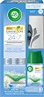 ����������� ������������ Air Wick Freshmatic - 