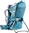 ������ Deuter Kid Comfort Active SL