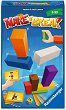 Make'n'Break - 