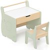       Costway - 