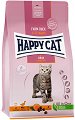    Happy Cat Junior - 