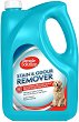 �������� �� ����� � ������� �� ������ Simple Solution Stain & Odour Remover - 