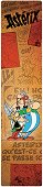 ��������������� Paperblanks Asterix & Obelix - 