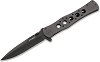 ������ ��� Boker Urban Tank