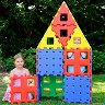  Polydron - XL 2 - 