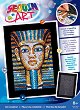     Sequin Art -  - 