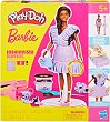 �������� Fashionista ������ - Play-Doh - 