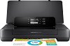 ������ ��������������� ������� HP OfficeJet 200