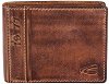 ����� ����� �������� Camel Active Jeans