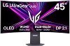 ������� LG 45GX950A-B