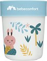  Bebe Confort - 
