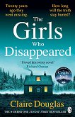 The Girls Who Disappeared (��������� �������) - 