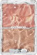 Catrice Underwater Secrets Duo Highlighter - 
