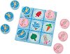   - Orange Tree Toys - 