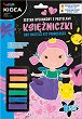   Kidea - 