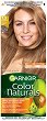 Garnier Colour Naturals - 