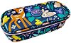   Campus - Cool Pack - 