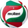   Molten V5M2200 - 