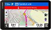 GPS ��������� �� ������������ ���������� Garmin LGV710