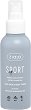 Ziaja Sport Aqua Face & Body Toner - 