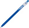 ���������� ��������� Pilot Frixion �3 0.7 mm