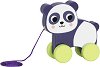 ������� ������� �� ������� ����� - Hi Pando - 