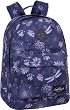 ���������� ������ Scout - Cool Pack - 