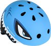 ������ ����� Shark Skate Y09 - BYOX - 