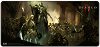   Blizzard Skeleton King