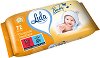 ������� ����� �������� Lula Baby - 