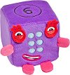 ������� ������� Numberblocks Six - 