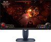 ������� Dell Alienware AW2725DM