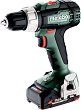 ������������ ��������� Metabo BS 18 L