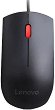 ������� ����� � USB ����� Lenovo Essential