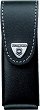 ����� ����� Victorinox Belt Pouch