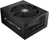 ���������� FSP Hydro PTM Pro