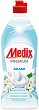   Medix Balsam - 