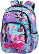 ���������� ������ Basic Plus - Cool Pack - 