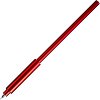 ���������� Pininfarina Segno ENSSO Pen Uno