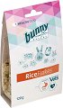          bunny Nature RiceFlakes - 