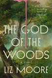 The God of the Woods (��������� �������) - 