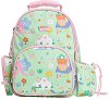     Kipping Koala - Penny Scallan - 